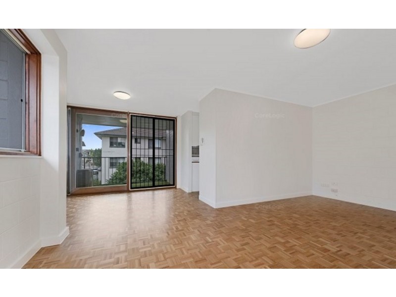 5/32 London Road, Clayfield QLD 4011