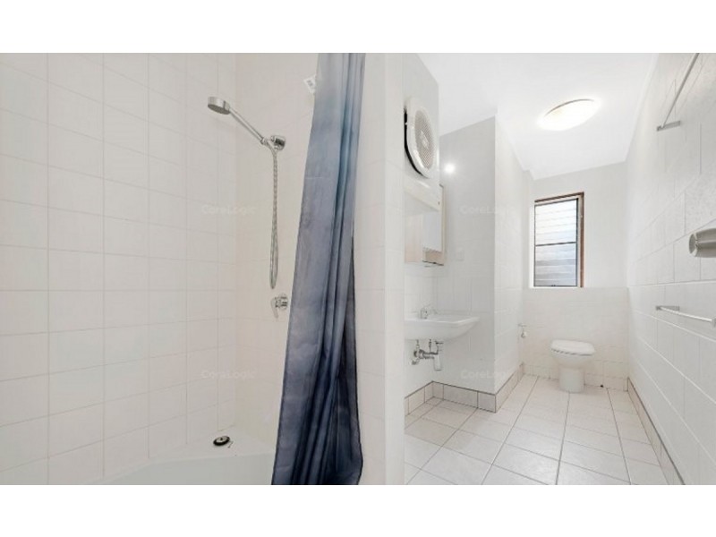 5/32 London Road, Clayfield QLD 4011