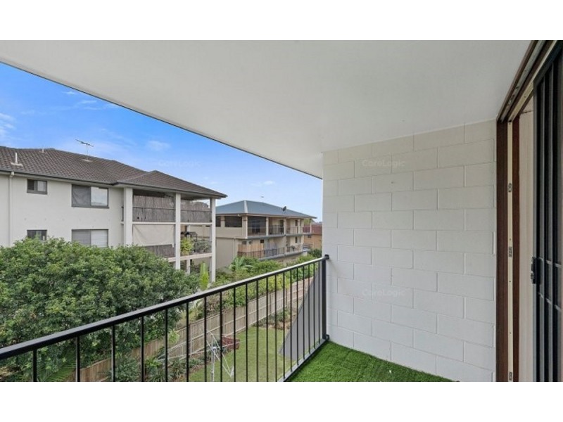 5/32 London Road, Clayfield QLD 4011