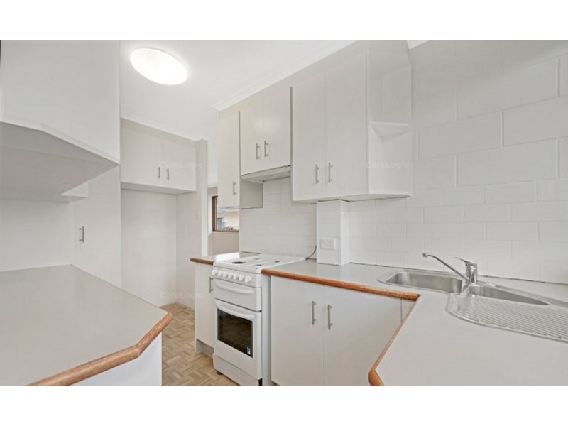 5/32 London Road, Clayfield QLD 4011