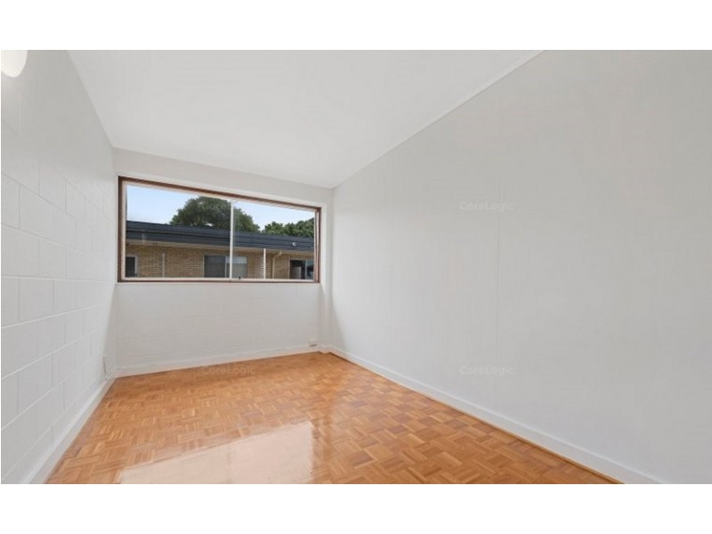 5/32 London Road, Clayfield QLD 4011