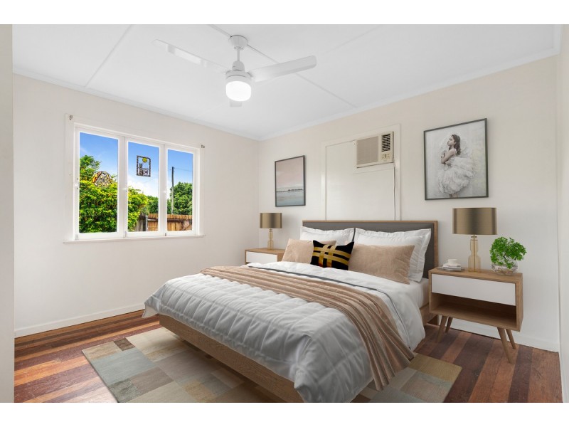 172 King Street, Caboolture QLD 4510