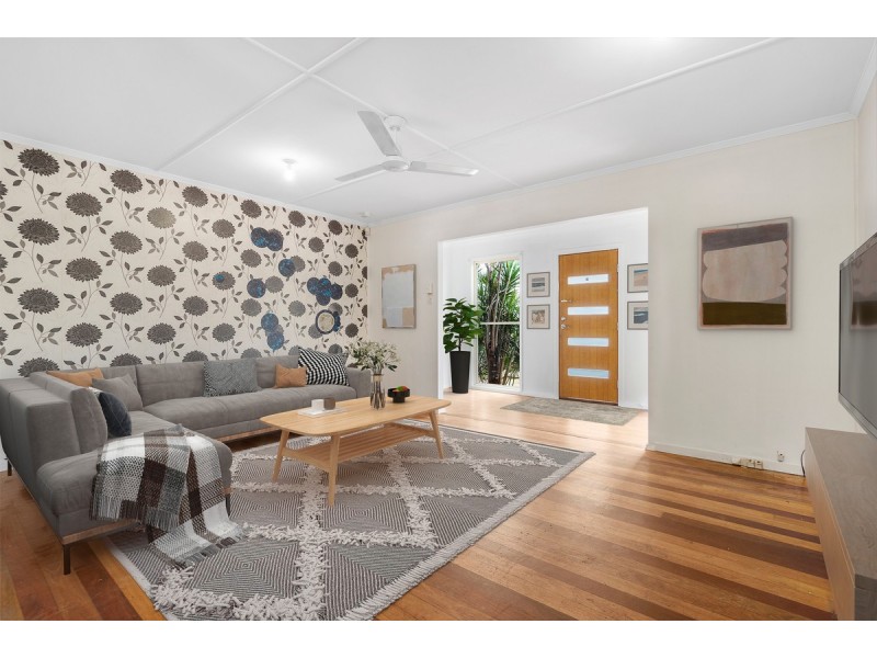 172 King Street, Caboolture QLD 4510