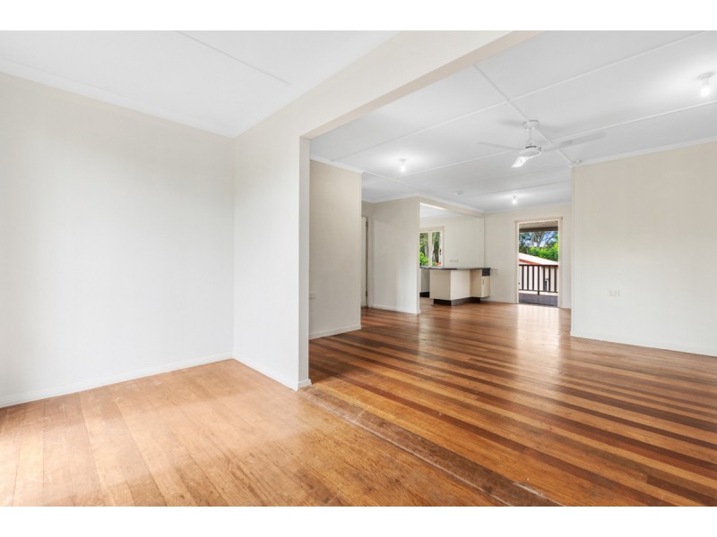 172 King Street, Caboolture QLD 4510