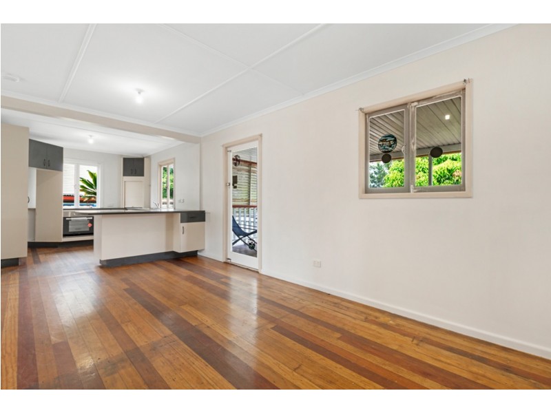 172 King Street, Caboolture QLD 4510