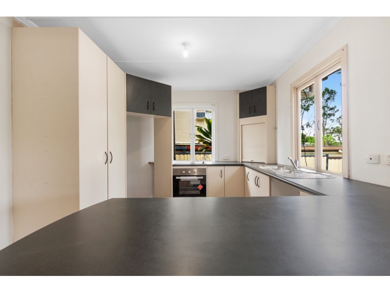 172 King Street, Caboolture QLD 4510
