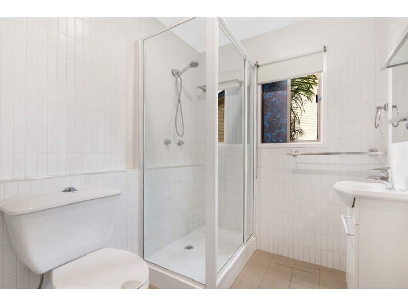 172 King Street, Caboolture QLD 4510