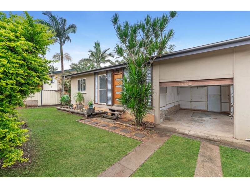 172 King Street, Caboolture QLD 4510