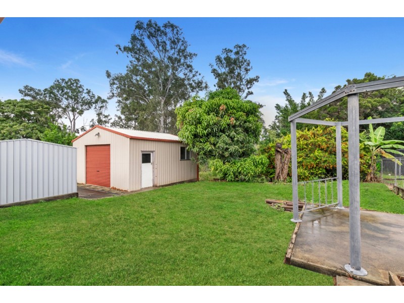 172 King Street, Caboolture QLD 4510