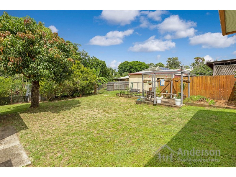 172 King Street, Caboolture QLD 4510