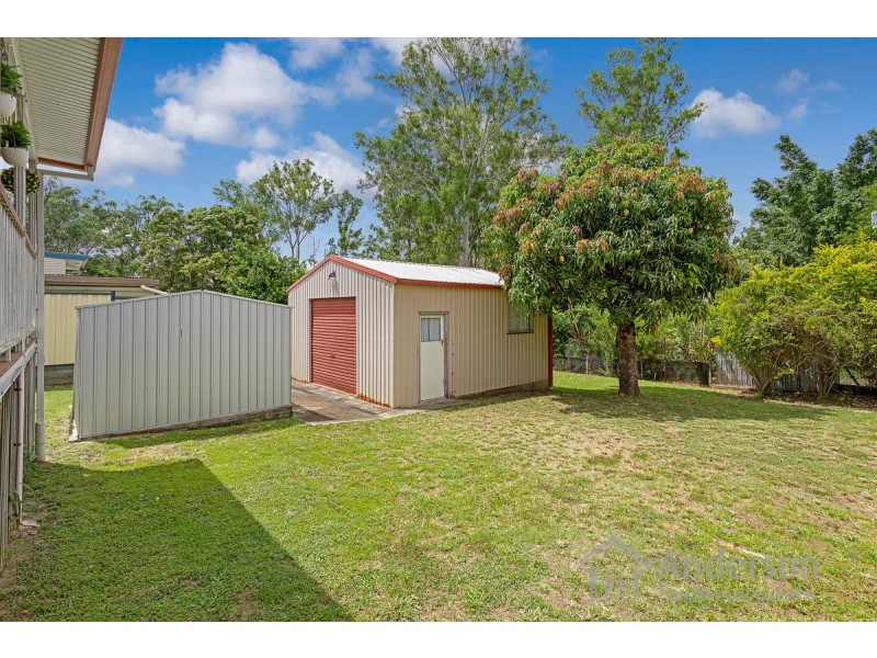 172 King Street, Caboolture QLD 4510