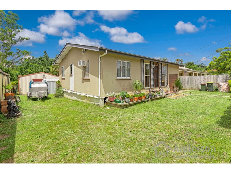 172 King Street, Caboolture QLD 4510