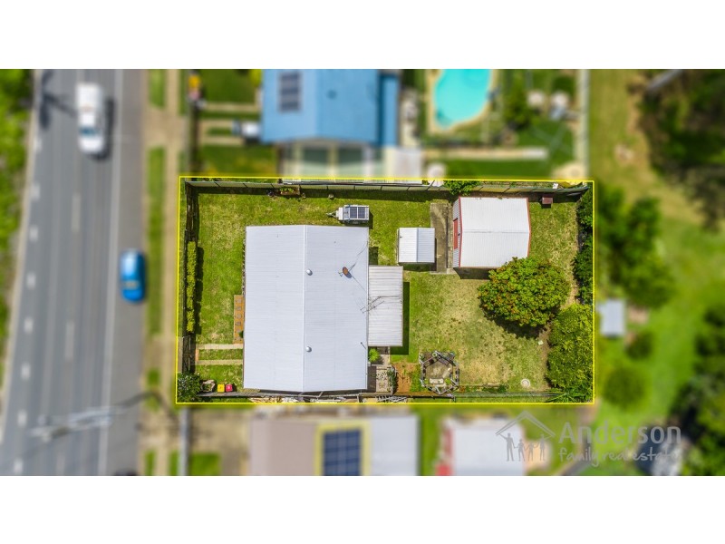 172 King Street, Caboolture QLD 4510