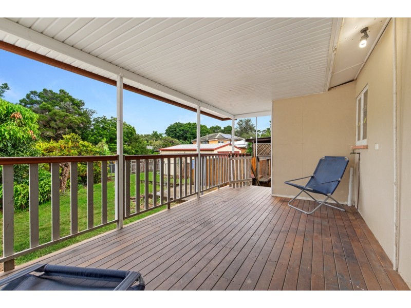 172 King Street, Caboolture QLD 4510