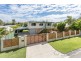 34 Pidgeon Drive, Deception Bay QLD 4508