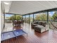 34 Pidgeon Drive, Deception Bay QLD 4508