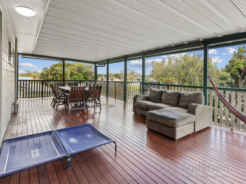 34 Pidgeon Drive, Deception Bay QLD 4508
