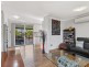 34 Pidgeon Drive, Deception Bay QLD 4508