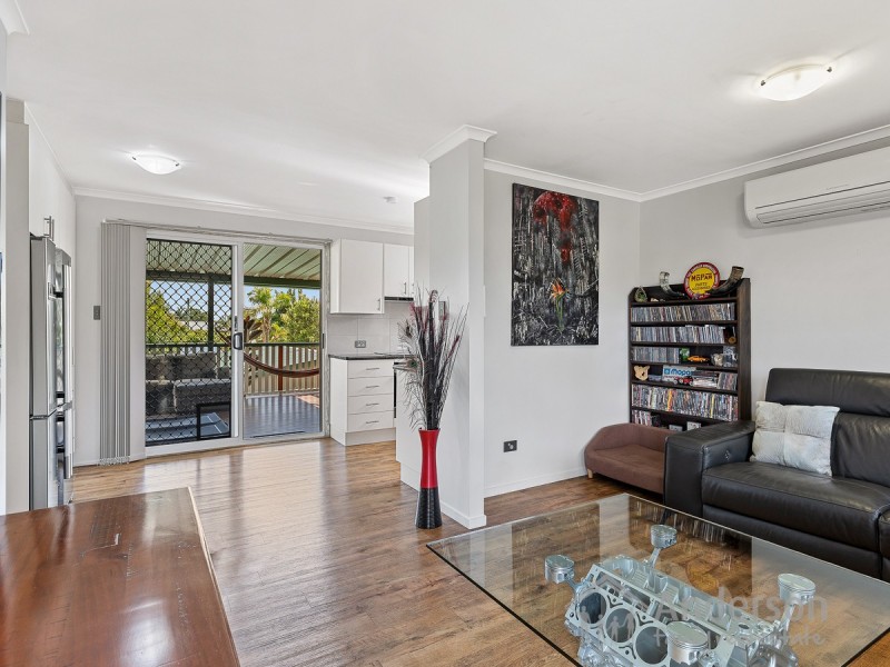 34 Pidgeon Drive, Deception Bay QLD 4508