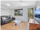 34 Pidgeon Drive, Deception Bay QLD 4508