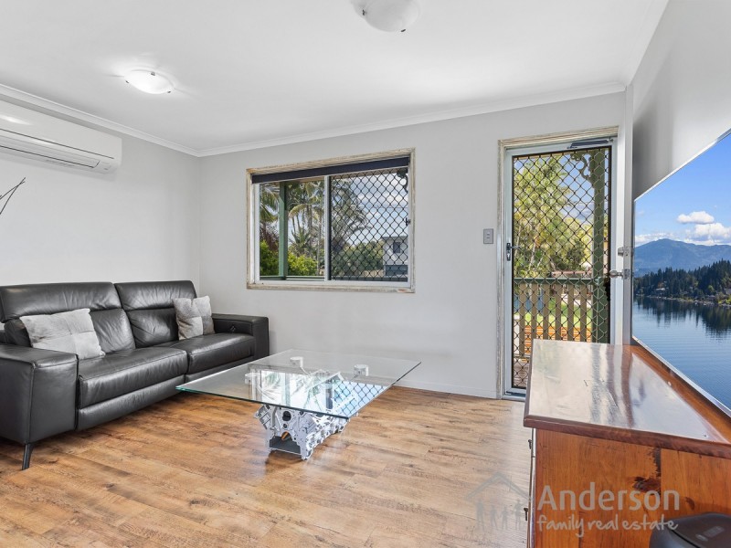 34 Pidgeon Drive, Deception Bay QLD 4508