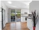 34 Pidgeon Drive, Deception Bay QLD 4508