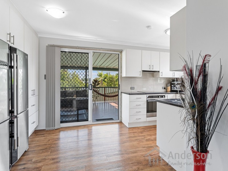 34 Pidgeon Drive, Deception Bay QLD 4508