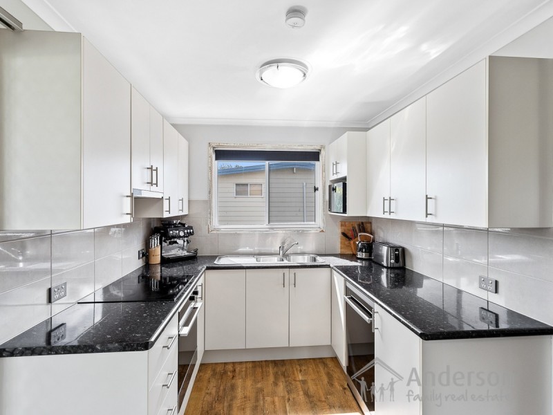 34 Pidgeon Drive, Deception Bay QLD 4508