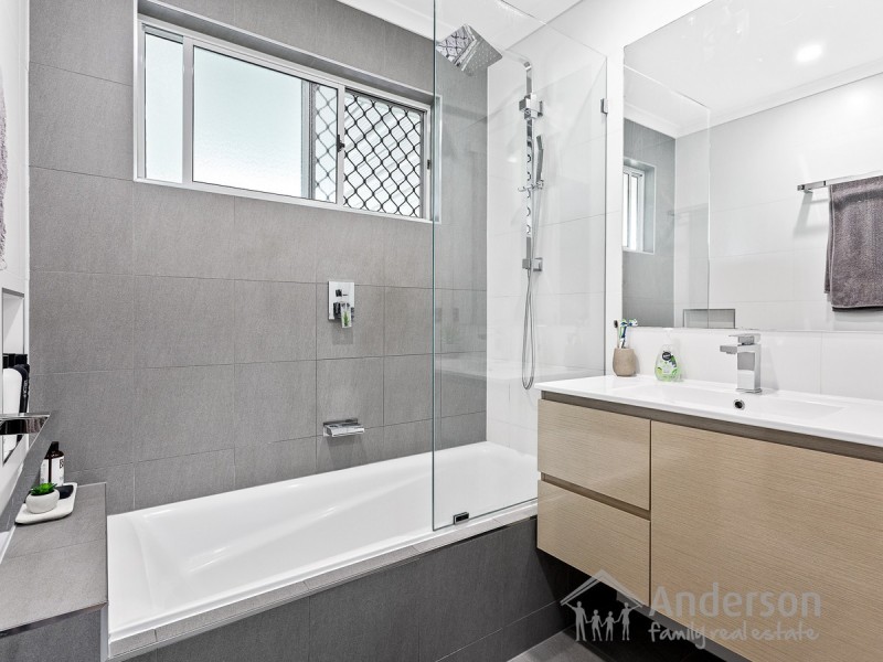 34 Pidgeon Drive, Deception Bay QLD 4508