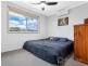 34 Pidgeon Drive, Deception Bay QLD 4508