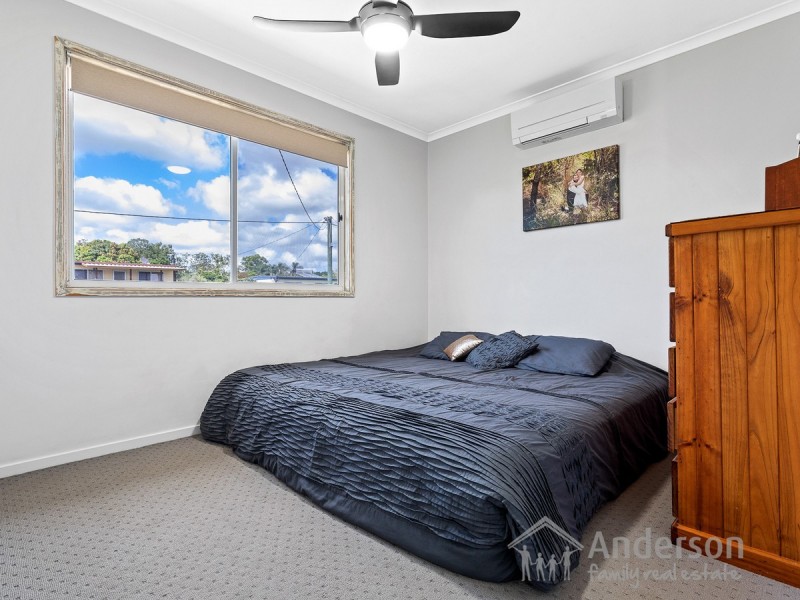 34 Pidgeon Drive, Deception Bay QLD 4508
