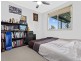 34 Pidgeon Drive, Deception Bay QLD 4508