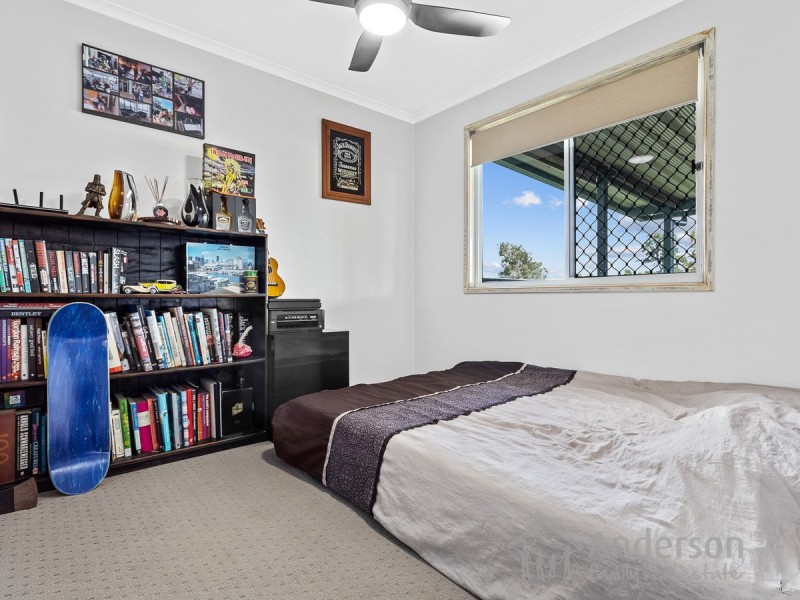 34 Pidgeon Drive, Deception Bay QLD 4508