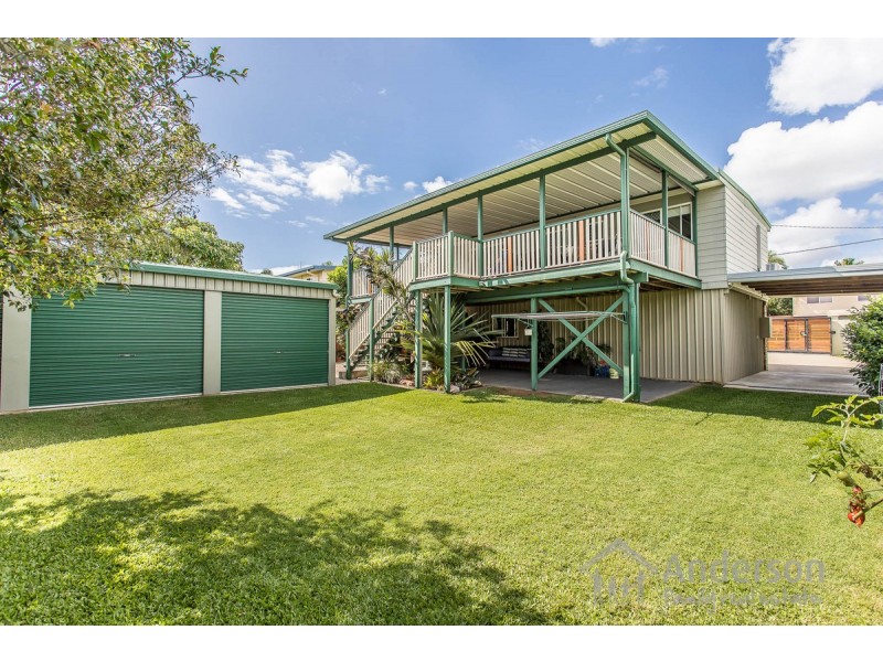 34 Pidgeon Drive, Deception Bay QLD 4508