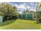 34 Pidgeon Drive, Deception Bay QLD 4508