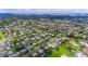 34 Pidgeon Drive, Deception Bay QLD 4508