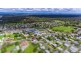 34 Pidgeon Drive, Deception Bay QLD 4508