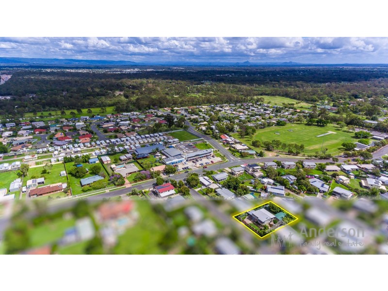 34 Pidgeon Drive, Deception Bay QLD 4508