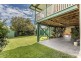 34 Pidgeon Drive, Deception Bay QLD 4508