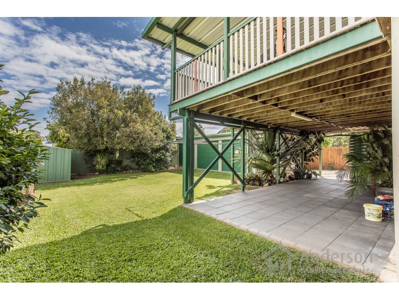 34 Pidgeon Drive, Deception Bay QLD 4508