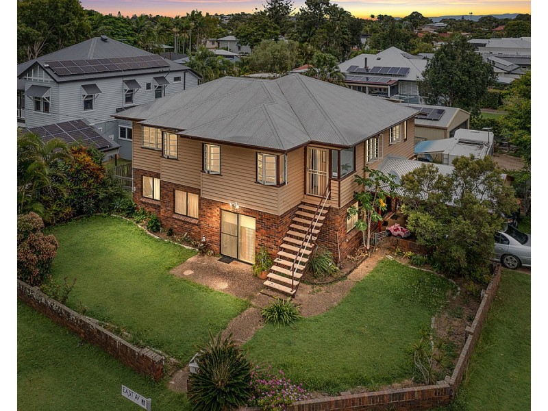 1 East Avenue, Brighton QLD 4017