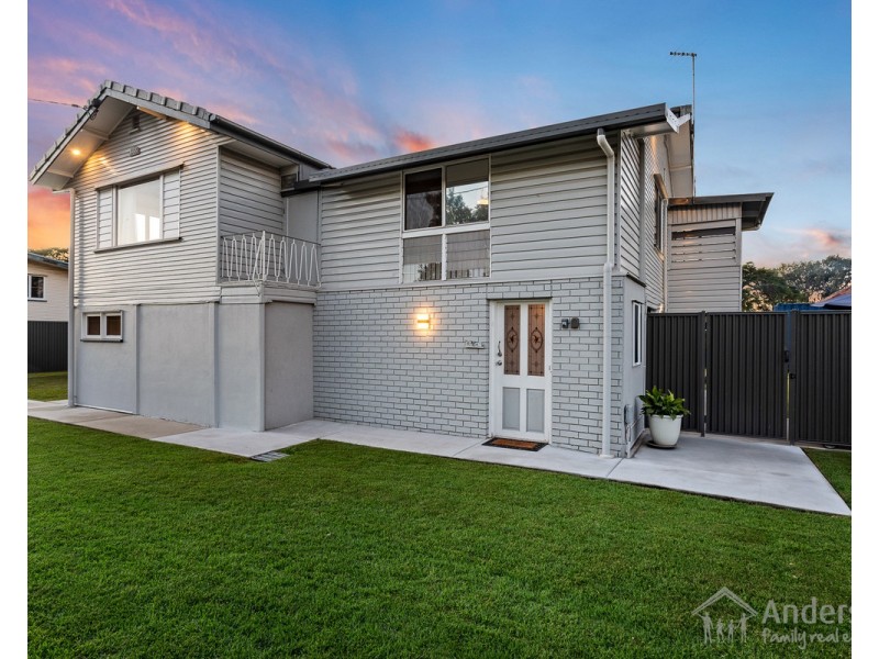 1 Esker Street, Pinkenba QLD 4008