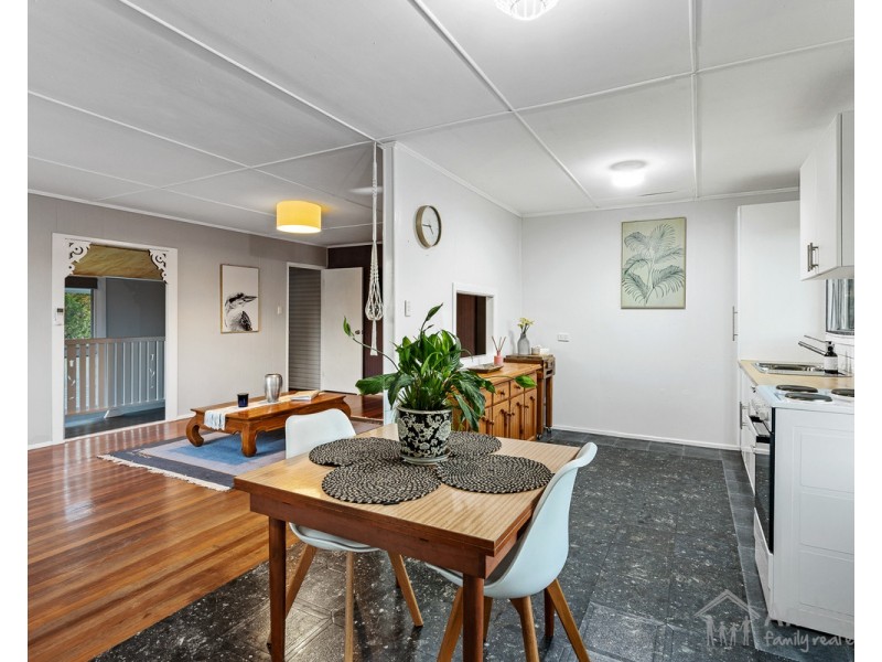 1 Esker Street, Pinkenba QLD 4008