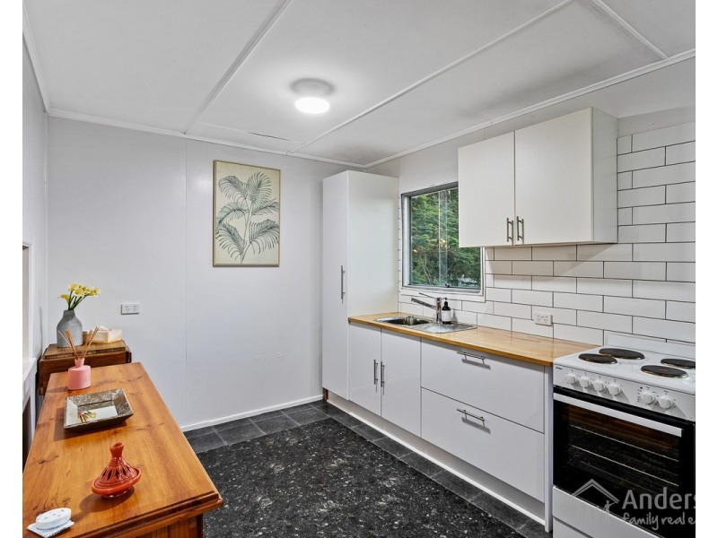 1 Esker Street, Pinkenba QLD 4008