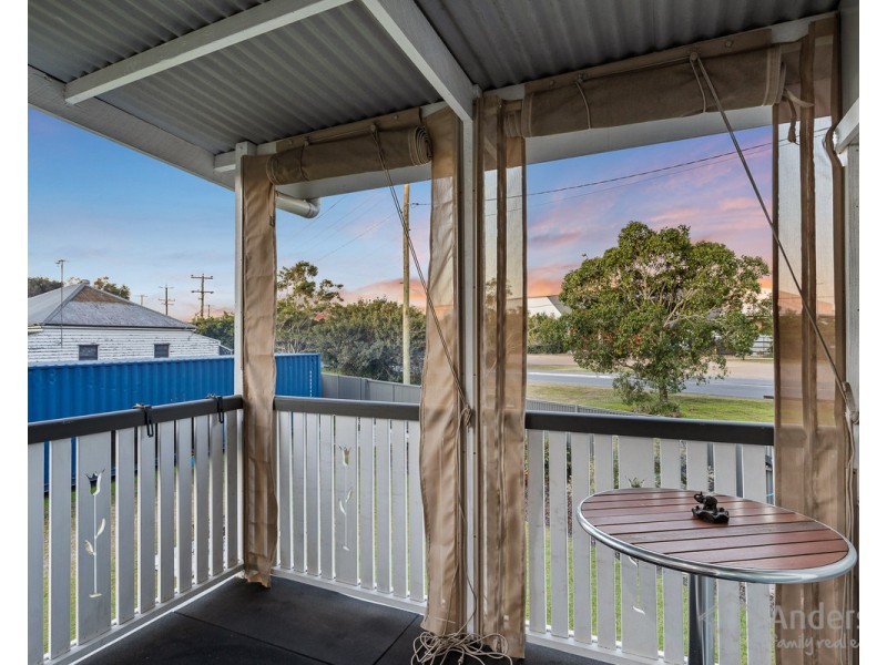 1 Esker Street, Pinkenba QLD 4008