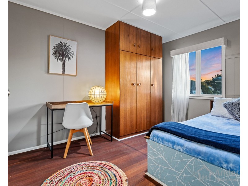 1 Esker Street, Pinkenba QLD 4008