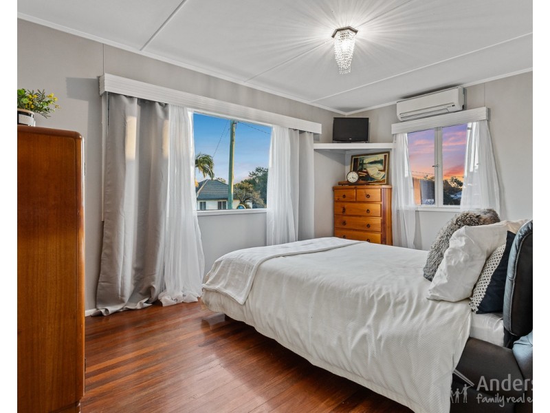 1 Esker Street, Pinkenba QLD 4008