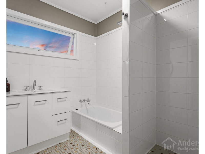 1 Esker Street, Pinkenba QLD 4008