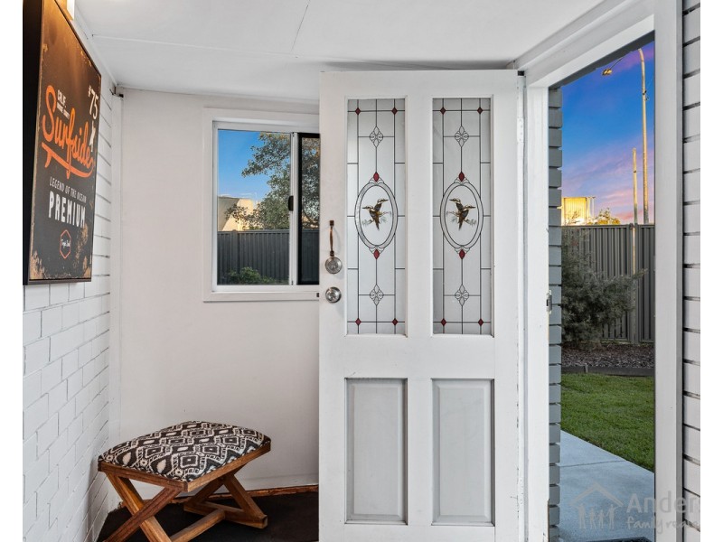 1 Esker Street, Pinkenba QLD 4008