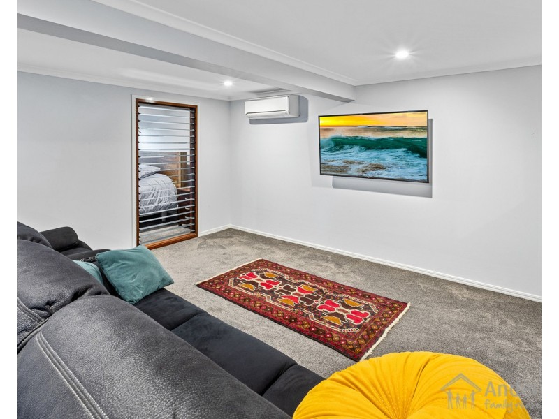 1 Esker Street, Pinkenba QLD 4008